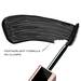 Lash Idole Mascara