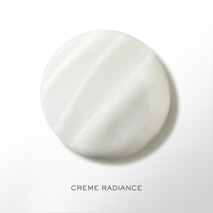 Creme Radiance