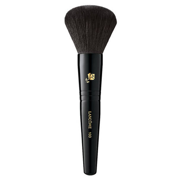 HighQuality Makeup Brushes and Cosmetic Tools Lancôme CA