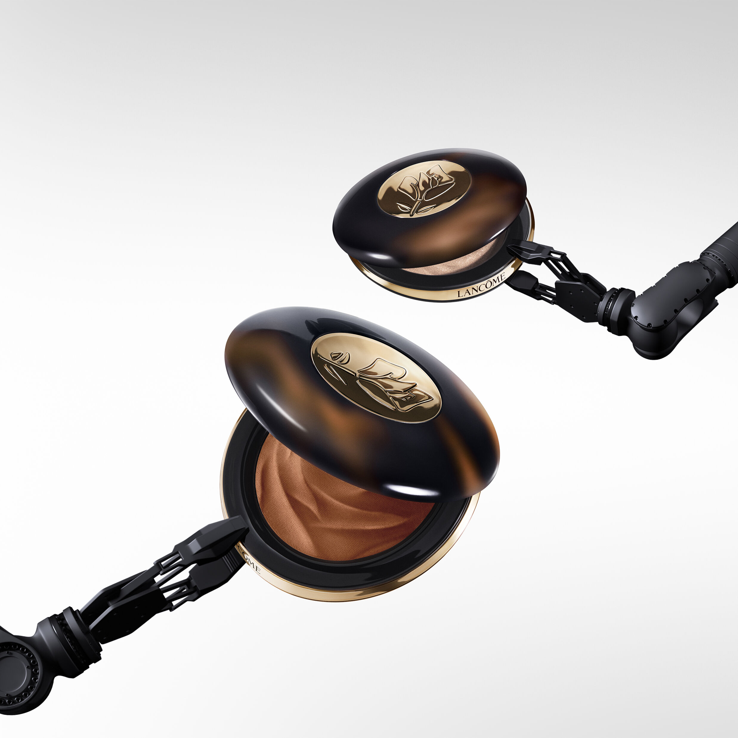 ILLUMINATEUR TRANSFORMATEUR DE PEAU TEINT IDOLE ULTRA WEAR C.E.