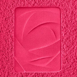 Blush Subtil