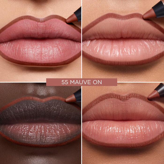 Crayon Lip Idole Lip Shaper
