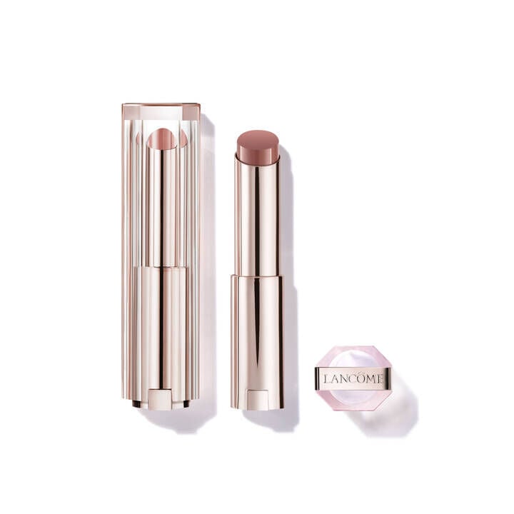 LIP IDOLE SQUALANE-12 BUTTERGLOW™