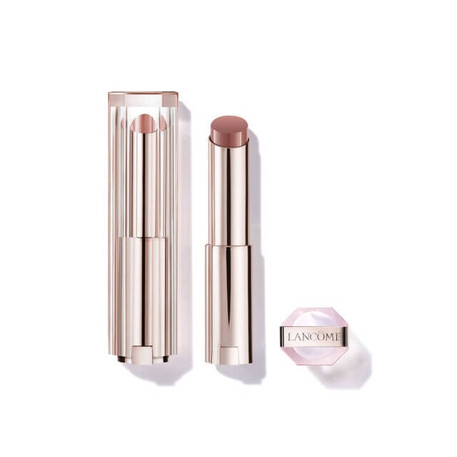 LIP IDOLE SQUALANE-12 BUTTERGLOW™