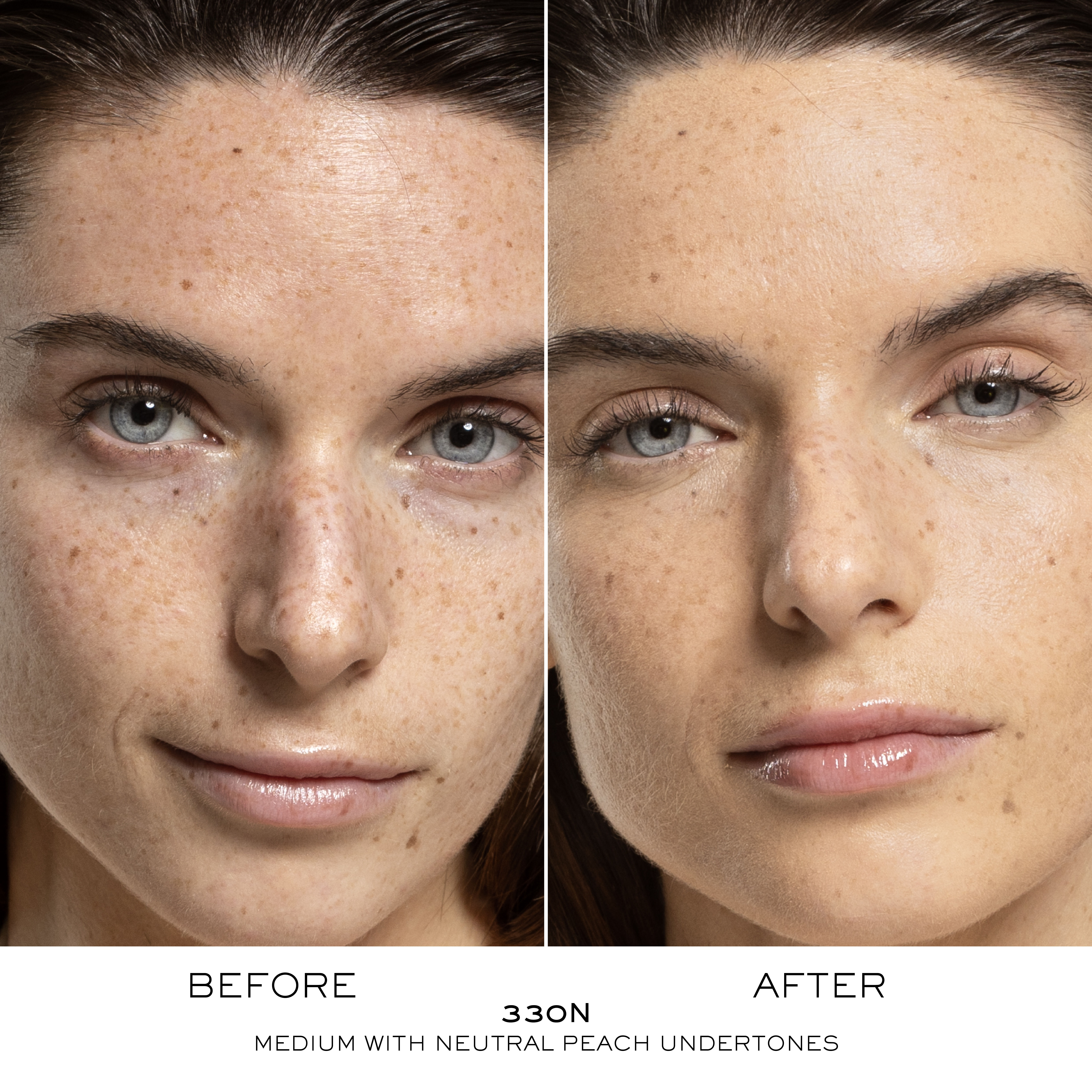 TEINT IDOLE ULTRA WEAR CARE & GLOW CONCEALER