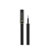 Pinceau Artliner