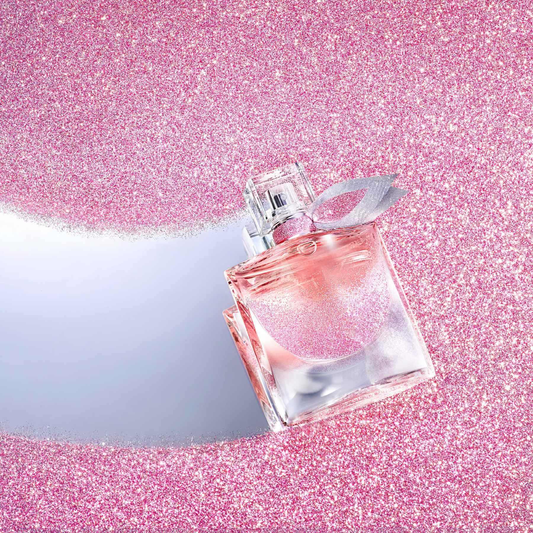 La vie est belle EDP Flacon Edition Limitee