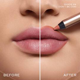 LIP IDOLE LIP SHAPER