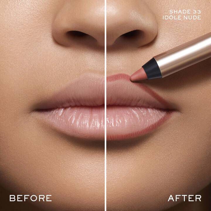Crayon Lip Idole Lip Shaper