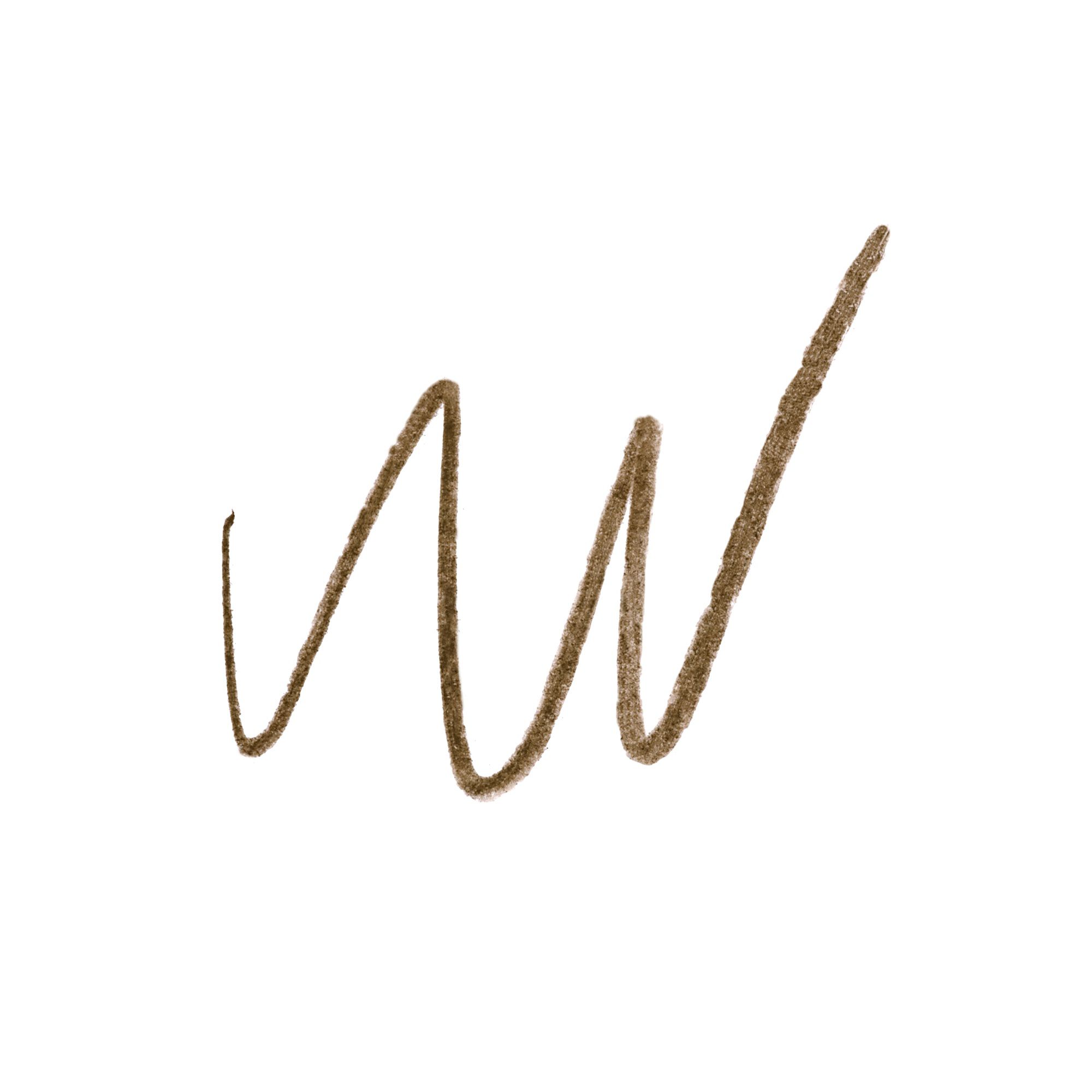 Brow Shaping Powdery Pencil