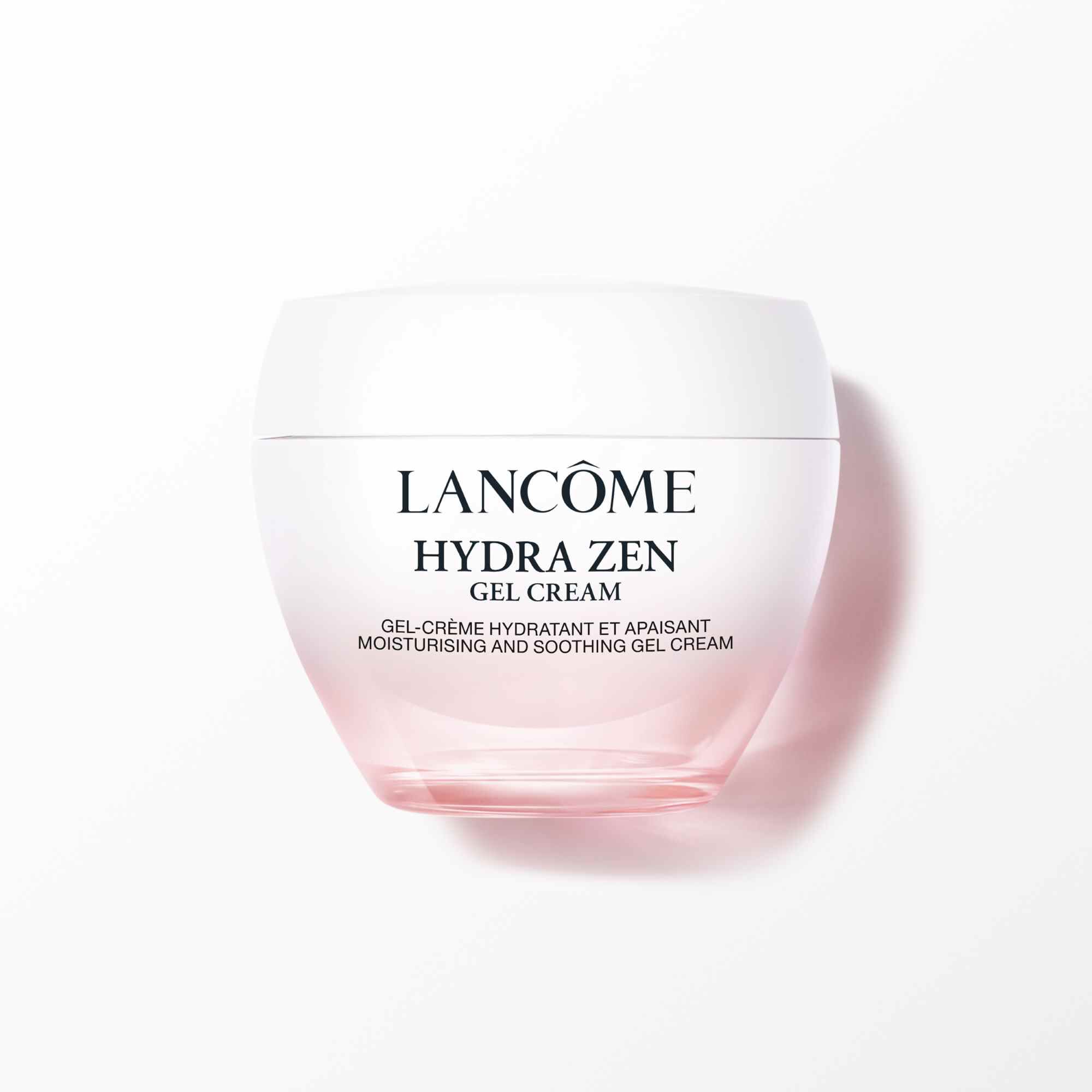 Hydra life anti aging cream shop