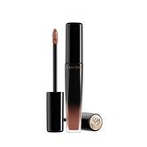 L'Absolu Lacquer Gloss