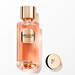 Absolue Le Parfum Eau de Parfum