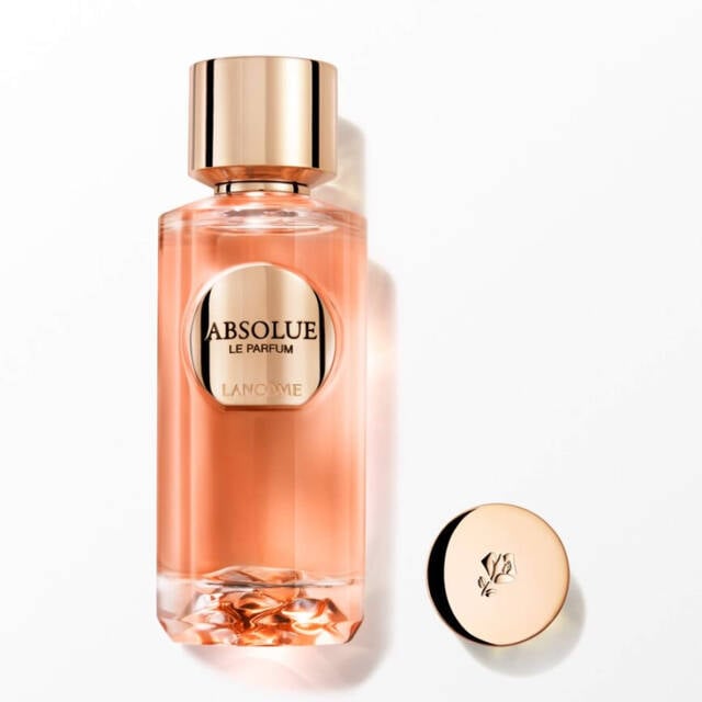 Absolue Le Parfum Eau de Parfum