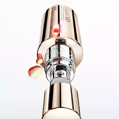 IMAGE PACKS ABSOLUE LONGEVITY MD ANTICIPATE THE CREAM ALONE