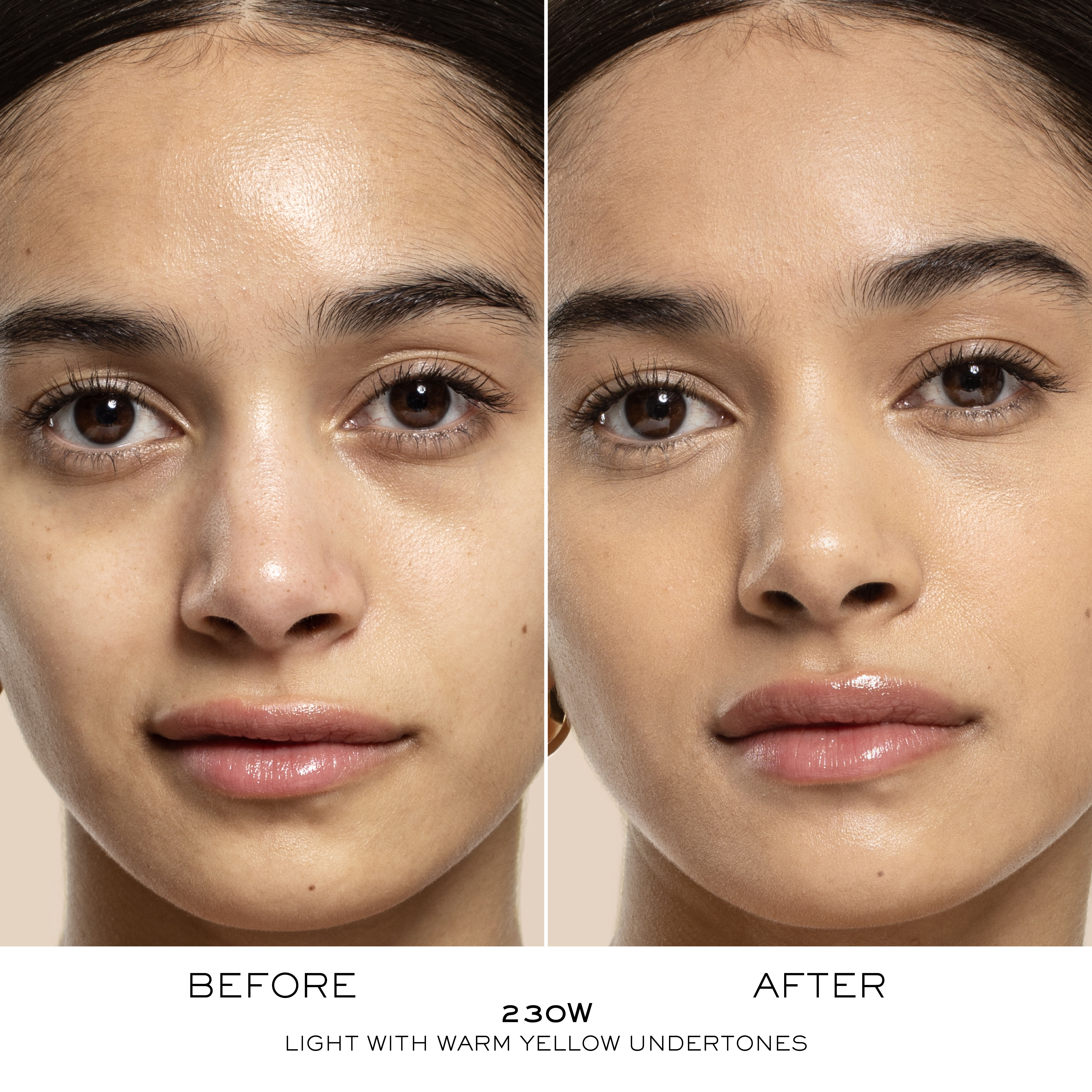 TEINT IDOLE ULTRA WEAR CARE & GLOW CONCEALER