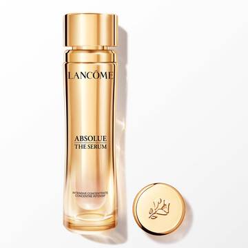 Absolue The Serum