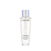 Clarifique Essence