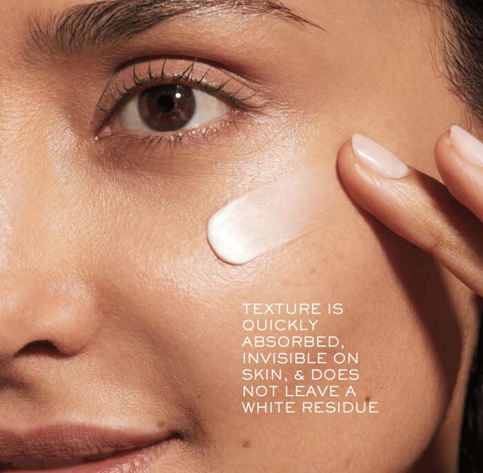 UV Expert Aquagel Defense Moisturizer with SPF 50