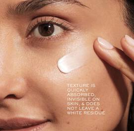 UV Expert Aquagel Defense Moisturizer with SPF 50