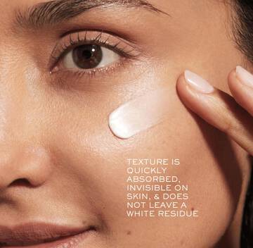 UV Expert Aquagel Defense Moisturizer with SPF 50