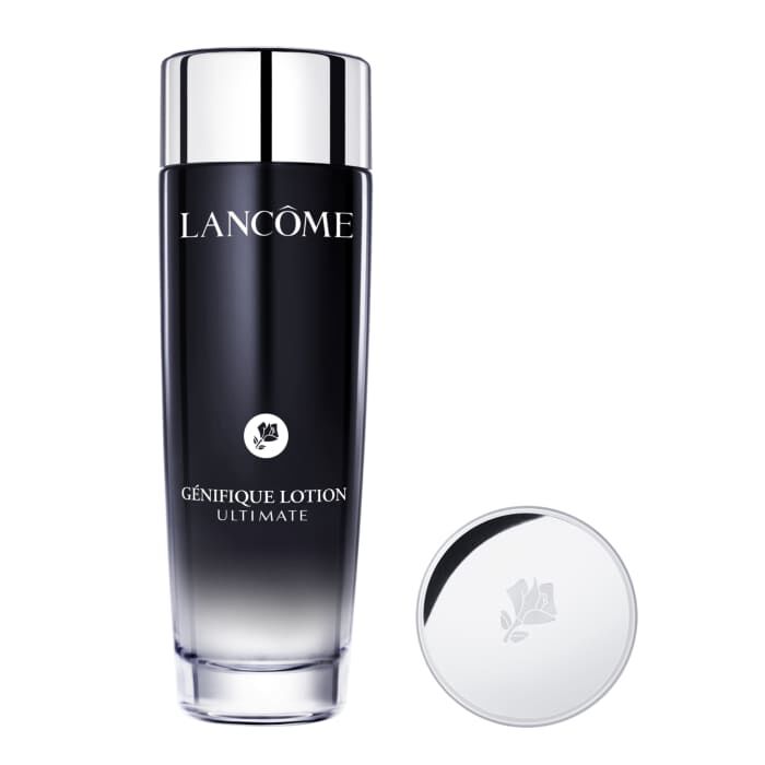 Génifique Face Lotion Ultimate Serum-in-Essence - Lancôme CA