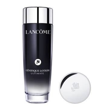 Genifique Ultimate lotion