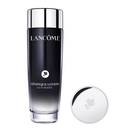 Genifique Ultimate lotion