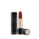 L'Absolu Rouge Ruby Cream Lipstick