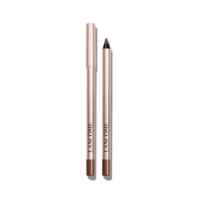 Crayon Lip Idole Lip Shaper