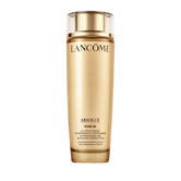 Absolue Rose 80 Lotion Tonique