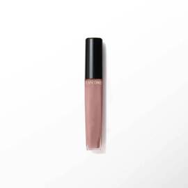 L'Absolu Gloss Cream & Sheer