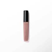 L'Absolu Gloss Cream & Sheer