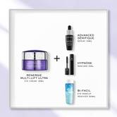 COFFRET  RENERGIE MULTI-LIFT ULTRA CREME YEUX