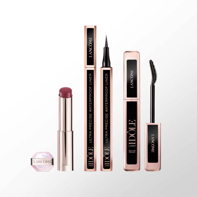 French Signature Beauty Set