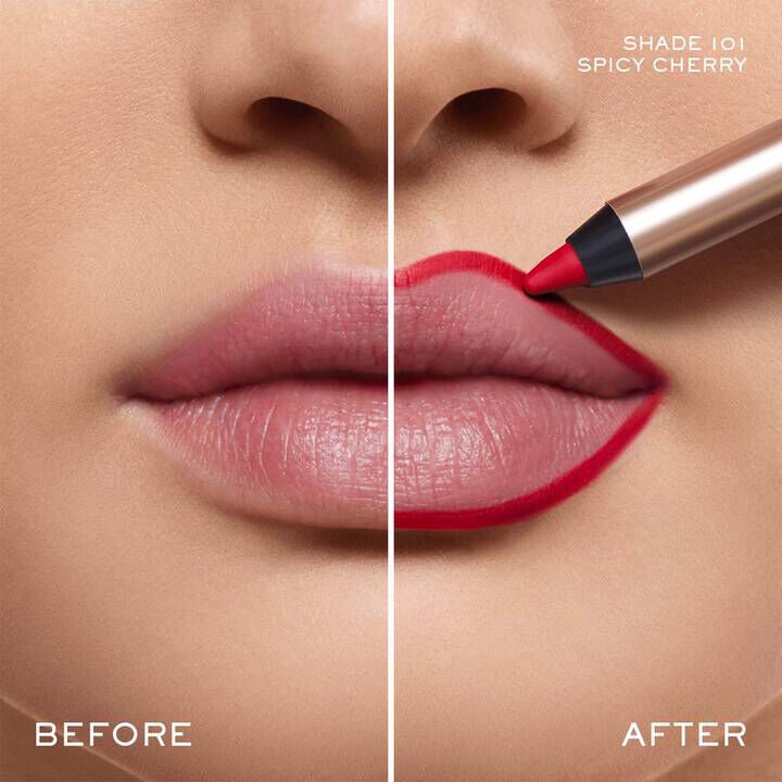 LIP IDOLE LIP SHAPER
