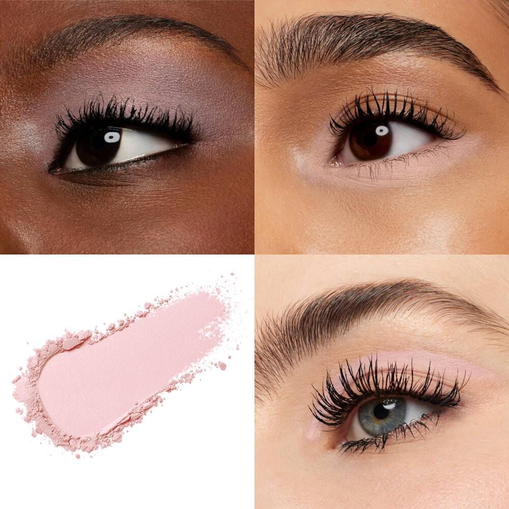 Idole Goddess Dimension Mono Eyeshadow