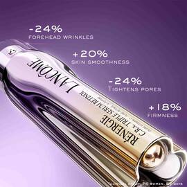 Renergie C.R.X. Triple Serum Retinol