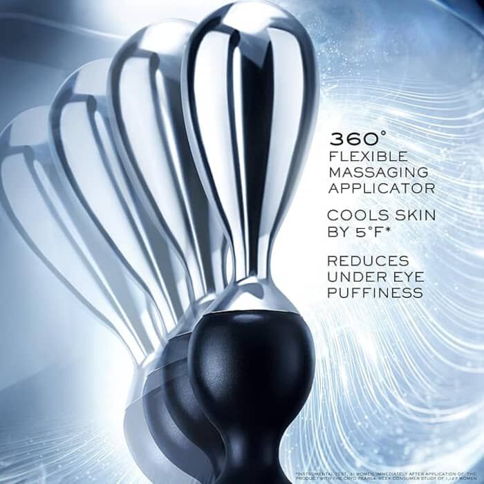 Advanced Genifique Yeux Light-Pearl™ Serum
