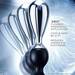Advanced Genifique Yeux Light-Pearl™ Serum