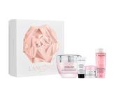 COFFRET HYDRA ZEN GEL CREME 50ML