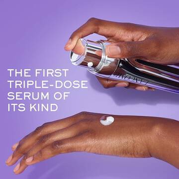 Renergie H.C.F. Triple Anti-Aging Serum
