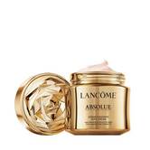 ABSOLUE CREME FONDANTE