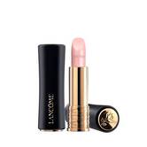 L'ABSOLU ROUGE CREAM