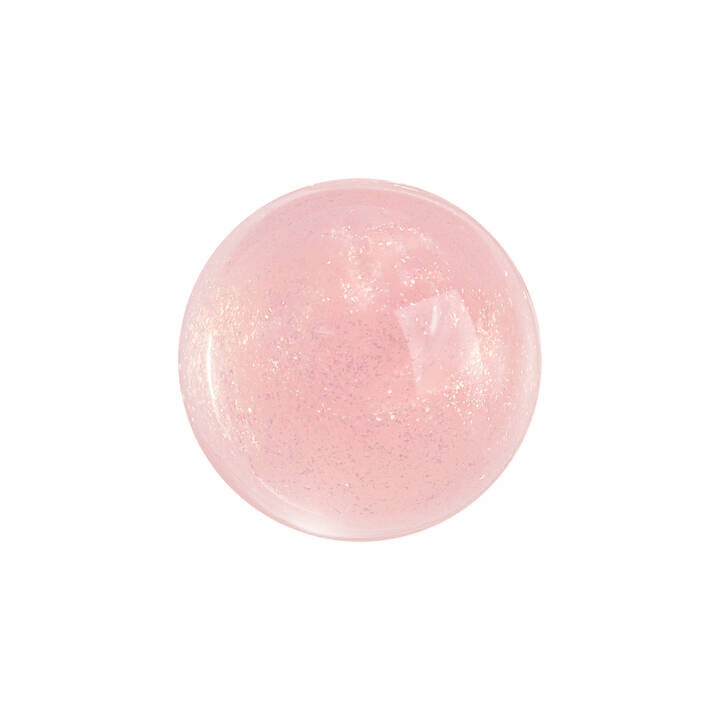 Juicy Tubes Lip Gloss