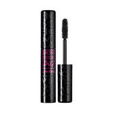 Monsieur Big Mascara Noir Extreme