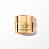 Absolue Revitalizing Eye Cream