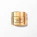 Absolue Revitalizing Eye Cream - The Original