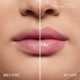 LIP IDOLE SQUALANE-12 BUTTERGLOW™