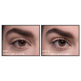 Lash Revitalizing Serum